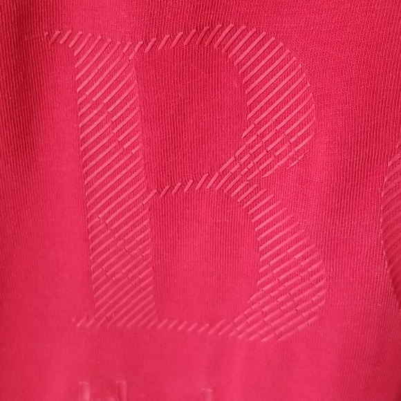 Hugo Boss long sleeved shirt - Picture 3 of 7